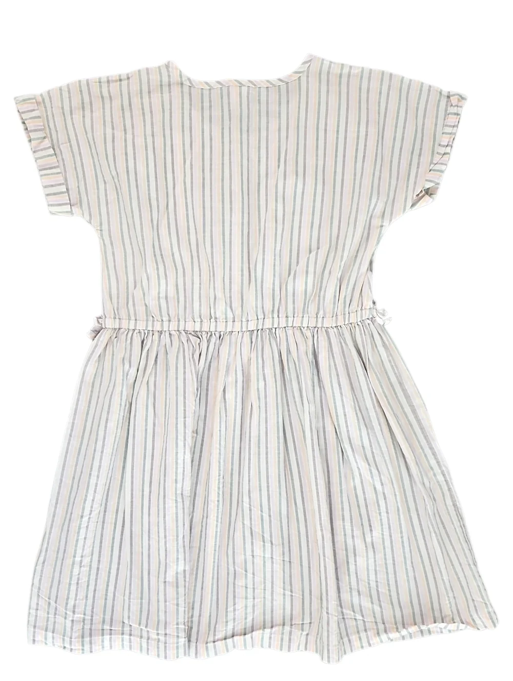 Carters lightweight cotton